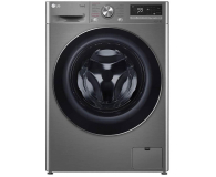 LG PRALKA LG F4WV5N9S2TE### - 1374210 - zdjęcie 1